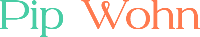 Pip Wohn