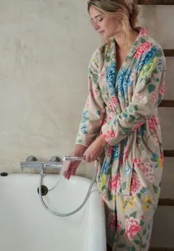 Pip Studio Bademäntel|Bademäntel Good Evening