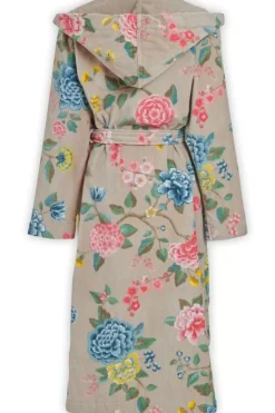 Pip Studio Bademäntel|Bademäntel Good Evening