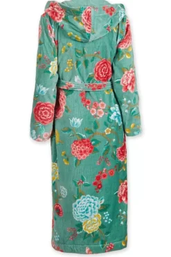 Pip Studio Bademäntel|Bademäntel Good Evening