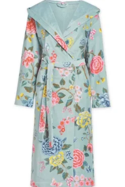 Pip Studio Bademäntel|Bademäntel Good Evening