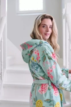 Pip Studio Bademäntel|Bademäntel Good Evening