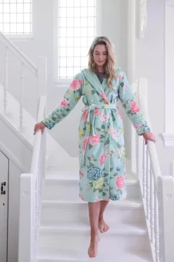 Pip Studio Bademäntel|Bademäntel Good Evening