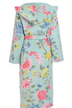 Pip Studio Bademäntel|Bademäntel Good Evening