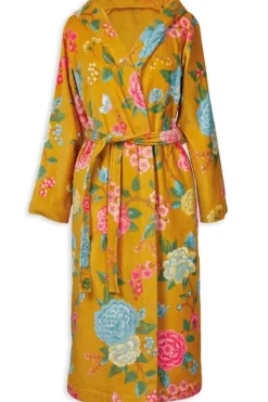 Pip Studio Bademäntel|Bademäntel Good Evening