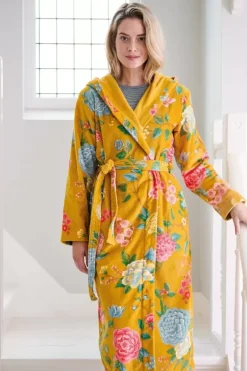 Pip Studio Bademäntel|Bademäntel Good Evening