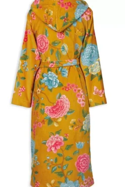 Pip Studio Bademäntel|Bademäntel Good Evening