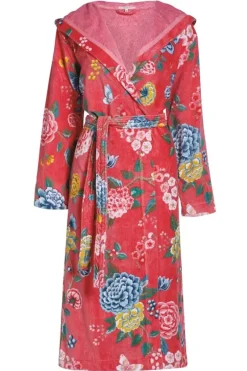 Pip Studio Bademäntel|Bademäntel Good Evening