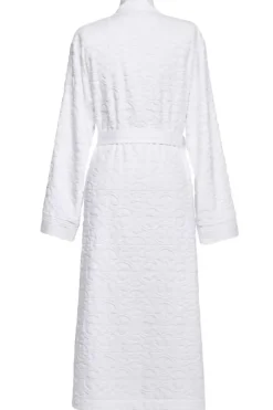 Pip Studio Bademäntel|Bademäntel Mosaic De Pip Weis