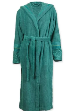 Pip Studio Bademäntel|Bademäntel Soft Zellige