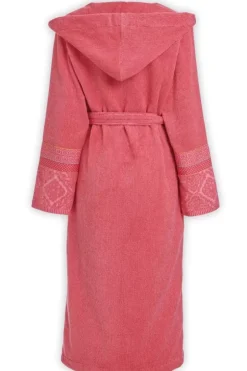 Pip Studio Bademäntel|Bademäntel Soft Zellige