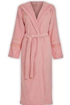 Pip Studio Bademäntel|Bademäntel Soft Zellige