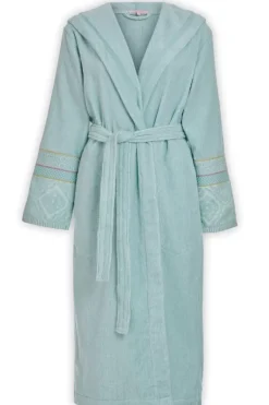 Pip Studio Bademäntel|Bademäntel Soft Zellige