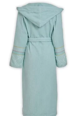 Pip Studio Bademäntel|Bademäntel Soft Zellige