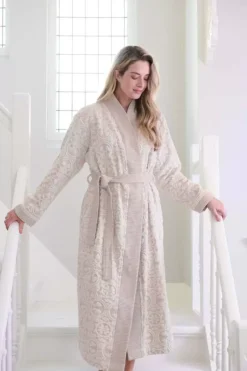 Pip Studio Bademäntel|Bademäntel Tile De Pip