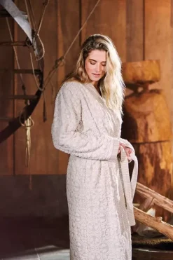 Pip Studio Bademäntel|Bademäntel Tile De Pip