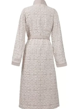 Pip Studio Bademäntel|Bademäntel Tile De Pip