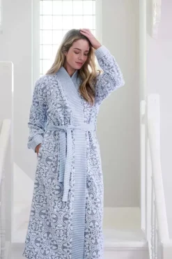 Pip Studio Bademäntel|Bademäntel Tile De Pip