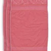 Pip Studio Handtücher|Badetuch Set/3 Soft Zellige 55X100 Cm