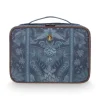 Pip Studio Beautycases|Beautycase Rechteckig Gross Kyoto Festival
