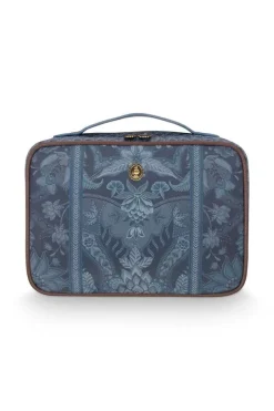 Pip Studio Beautycases|Beautycase Rechteckig Gross Kyoto Festival