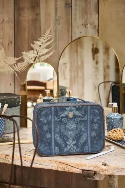 Pip Studio Beautycases|Beautycase Rechteckig Gross Kyoto Festival