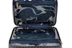 Pip Studio Beautycases|Beautycase Rechteckig Gross Kyoto Festival