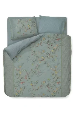 Pip Studio Bettbezüge|Bettbezug Autunno Hell