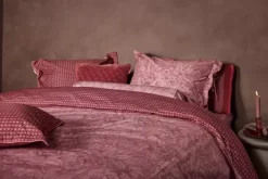 Pip Studio Bettbezüge|Bettbezug Casa Dei Fiori Terra