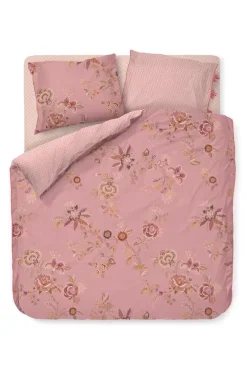 Pip Studio Bettbezüge|Bettbezug Cece Fiore