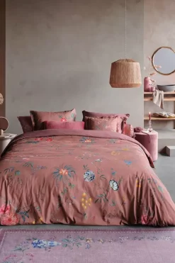 Pip Studio Bettbezüge|Bettbezug Fleur Grandeur
