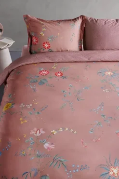 Pip Studio Bettbezüge|Bettbezug Fleur Grandeur
