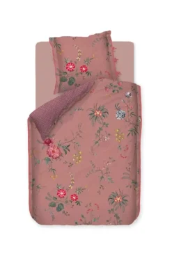 Pip Studio Bettbezüge|Bettbezug Fleur Grandeur