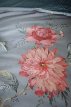 Pip Studio Bettbezüge|Bettbezug Fleur Grandeur
