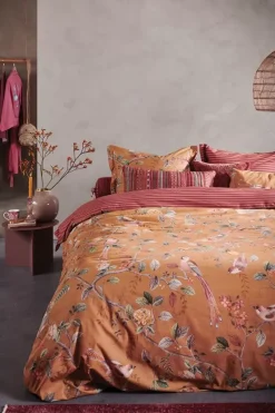 Pip Studio Bettbezüge|Bettbezug Good Nightingale