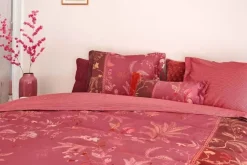Pip Studio Bettbezüge|Bettbezug Isola Rosa