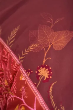 Pip Studio Bettbezüge|Bettbezug Isola Rosa