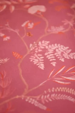 Pip Studio Bettbezüge|Bettbezug Isola Rosa