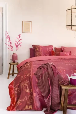 Pip Studio Bettbezüge|Bettbezug Isola Rosa