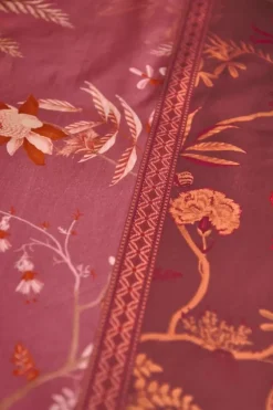 Pip Studio Bettbezüge|Bettbezug Isola Rosa