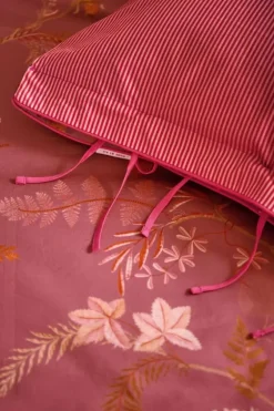 Pip Studio Bettbezüge|Bettbezug Isola Rosa