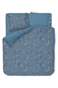 Pip Studio Bettbezüge|Bettbezug Kawai Flower