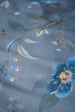 Pip Studio Bettbezüge|Bettbezug Kawai Flower