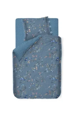 Pip Studio Bettbezüge|Bettbezug Kawai Flower