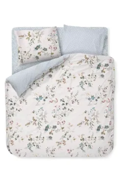 Pip Studio Bettbezüge|Bettbezug Kawai Flower