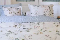 Pip Studio Bettbezüge|Bettbezug Kawai Flower