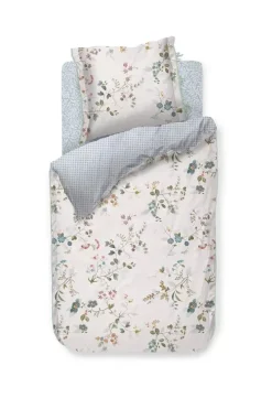 Pip Studio Bettbezüge|Bettbezug Kawai Flower