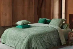 Pip Studio Bettbezüge|Bettbezug Kyoto Nights