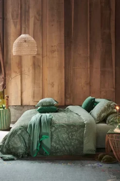 Pip Studio Bettbezüge|Bettbezug Kyoto Nights