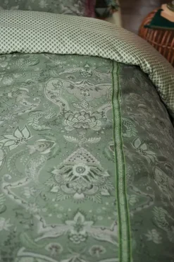 Pip Studio Bettbezüge|Bettbezug Kyoto Nights